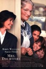 Watch Mrs. Doubtfire Moviesjoy