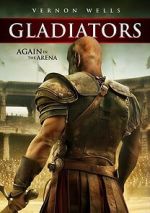 Watch Gladiators Moviesjoy