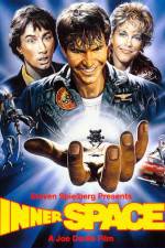 Watch Innerspace Moviesjoy