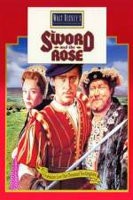 Watch The Sword and the Rose Moviesjoy