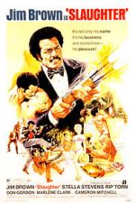 Watch Slaughter Moviesjoy
