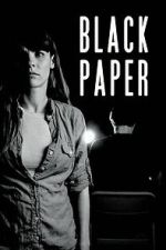 Watch Black Paper Moviesjoy