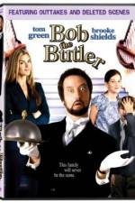 Watch Bob the Butler Moviesjoy