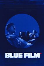 Watch Blue Film Moviesjoy
