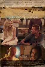 Watch Watercolor Postcards Moviesjoy
