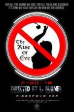 Watch The Rise of Eve Moviesjoy