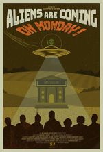 Watch Aliens Are Coming!! On Monday!!! Moviesjoy
