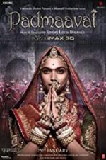 Watch Padmaavat Moviesjoy