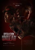 Watch Operation Undead Moviesjoy