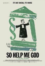 Watch So Help Me God Moviesjoy