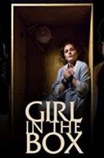 Watch Girl in the Box Moviesjoy