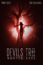 Watch Devil's Tree: Rooted Evil Moviesjoy