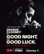 Watch Good Night, and Good Luck Moviesjoy