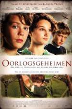 Watch Oorlogsgeheimen Moviesjoy