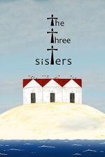Watch The Three Sisters Moviesjoy