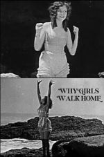 Watch Why Girls Walk Home Moviesjoy