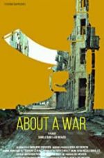 Watch About a War Moviesjoy