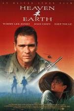Watch Heaven & Earth Moviesjoy