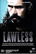 Watch Lawless Moviesjoy
