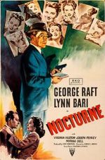 Watch Nocturne Moviesjoy