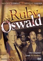 Watch Ruby and Oswald Moviesjoy