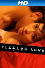 Watch Puzzled Love Moviesjoy