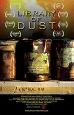 Watch Library of Dust Moviesjoy