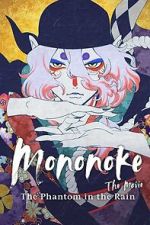 Watch Mononoke the Movie: The Phantom in the Rain Moviesjoy