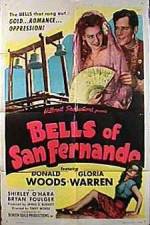 Watch Bells of San Fernando Moviesjoy