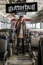 Watch Gutterbug Moviesjoy