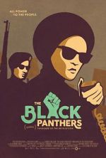 Watch The Black Panthers: Vanguard of the Revolution Moviesjoy