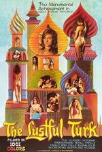 Watch The Lustful Turk Moviesjoy