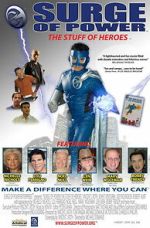 Watch Surge of Power: The Stuff of Heroes Moviesjoy