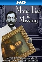 Watch The Missing Piece: Mona Lisa, Her Thief, the True Story Moviesjoy