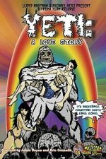Watch Yeti: A Love Story Moviesjoy
