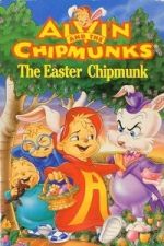 Watch Alvin and the Chipmunks: The Easter Chipmunk Moviesjoy