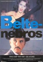 Watch Beltenebros Moviesjoy