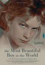 Watch The Most Beautiful Boy in the World Moviesjoy