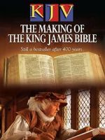 Watch KJV: The Making of the King James Bible Moviesjoy