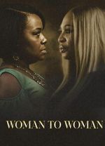 Watch Woman to Woman Moviesjoy