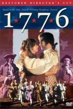 Watch 1776 Moviesjoy