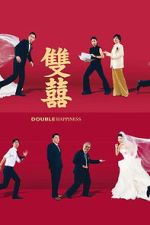 Watch Double Happiness Moviesjoy