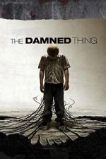 Watch The Damned Thing Moviesjoy