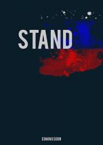 Watch Stand Moviesjoy