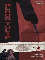 Watch Blood Tulip Moviesjoy