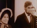 Watch They\'ve Killed President Lincoln! Moviesjoy