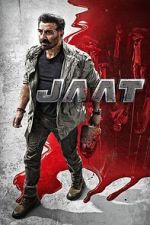 Watch Jaat Moviesjoy