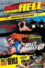 Watch Hell's Bloody Devils Moviesjoy