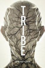 Watch Tribe Moviesjoy
