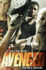 Watch Avenged Moviesjoy
